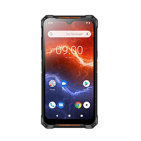 ?？礛V-IDP5204移動(dòng)智能數(shù)據(jù)采集器PDA