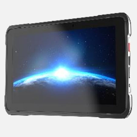 ?？礛V-IDP8104智能移動(dòng)終端平板電腦