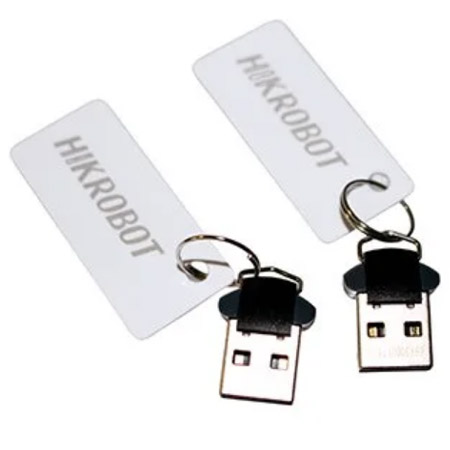 康iMVS-VM-6200加密狗機(jī)器視覺(jué)