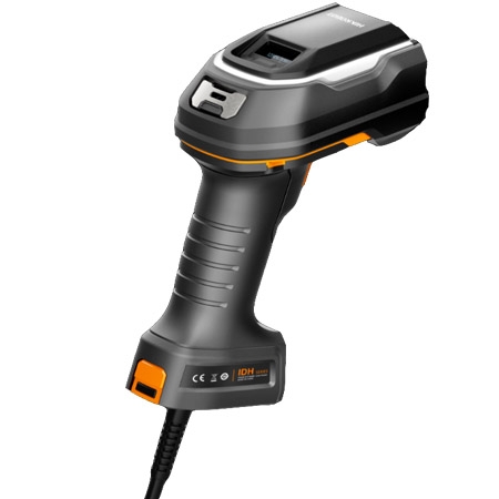 ?？礛V-IDH9000/13DP/04RP/U/L耐用性工業讀碼器