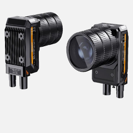 海康MV-SC5050XM-08M/12M/16M 500萬像素黑白智能相機