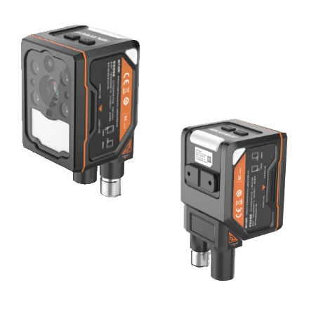 ?？礛V-SC3050XC-08m/12m/16m 500萬(wàn)像素彩色視覺(jué)相機(jī)讀碼傳感器