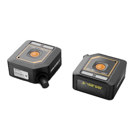 海康MV-SC1003C-03S-WBN-SR/NR 30萬像素彩色相機(jī)視覺傳感器