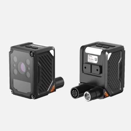 ?？礛V-ID3040RM-00C-NNN全透鏡頭罩工業(yè)讀碼器