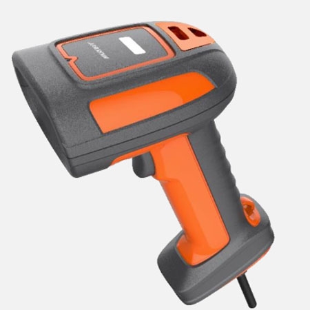 ?？礛V-IDH7000P/10ER/12RN/U/L遠(yuǎn)距離工業(yè)有線手持讀碼器