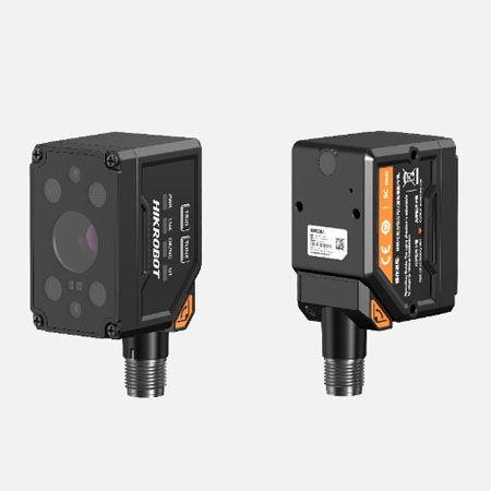 海康MV-SC2023XM-05M/12M/16M 240萬(wàn)像素黑白視覺(jué)傳感器