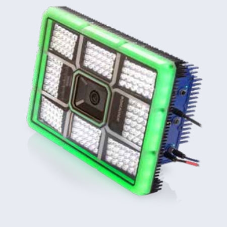 datalogic得利捷Matrix 930 2800萬(wàn)像素二維掃描器