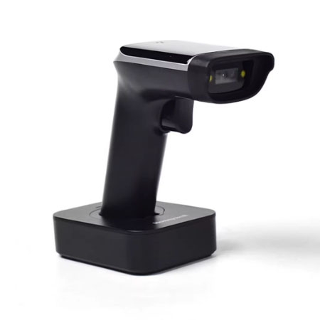 honeywell霍尼韋爾OH3503無(wú)線掃描器