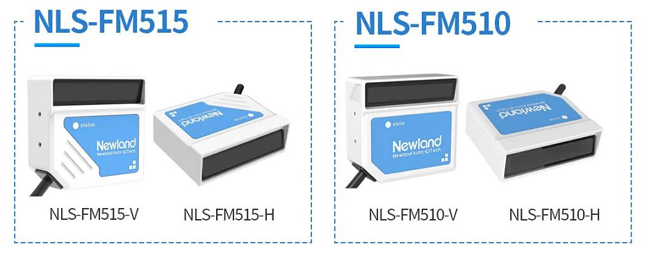 新大陸NLS-FM510和NLS-FM515.png 新大陸NLS-FM510和NLS-FM515.png