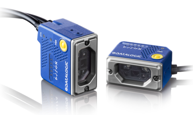 datalogic得利捷 Matrix 120固定式工業(yè)掃描器.png datalogic得利捷 Matrix 120固定式工業(yè)掃描器.png