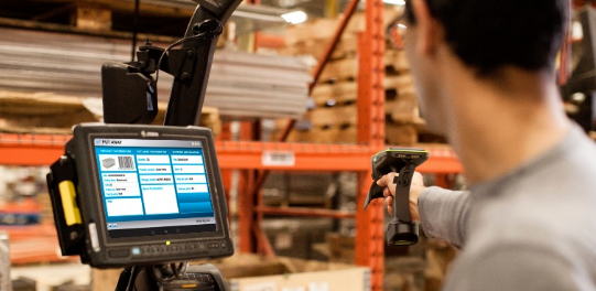 Zebra RFD90 堅(jiān)固 UHF RFID 背夾.png Zebra RFD90 堅(jiān)固 UHF RFID 背夾.png