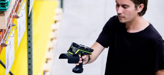 Zebra RFD90 堅(jiān)固 UHF RFID 背夾.png Zebra RFD90 堅(jiān)固 UHF RFID 背夾.png