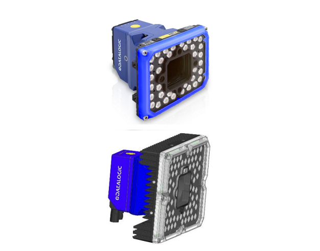 MATRIX 320 2MP工業(yè)讀碼器.png MATRIX 320 2MP工業(yè)讀碼器.png