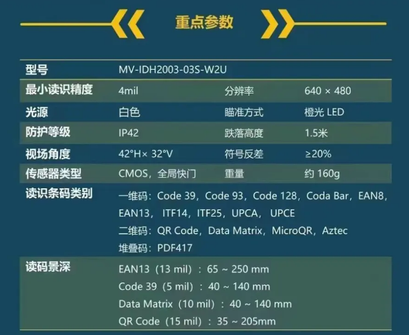 海康威視MV-IDH2003-03S-W2U.png 海康威視MV-IDH2003-03S-W2U.png