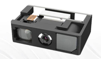 海康IDH2003系列手持讀碼器模組.png 海康IDH2003系列手持讀碼器模組.png