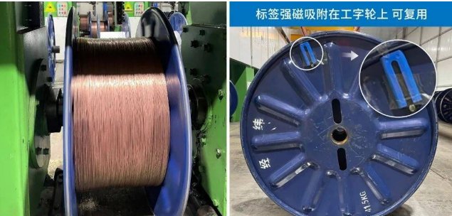 1685585730283924.png image.png