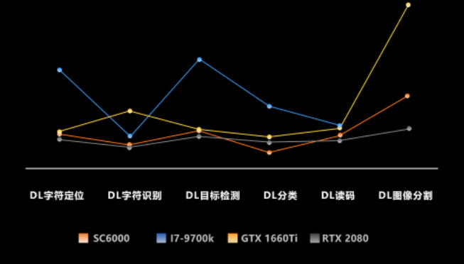 1687227560264806.png image.png