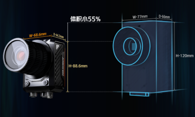 1687227840191350.png image.png