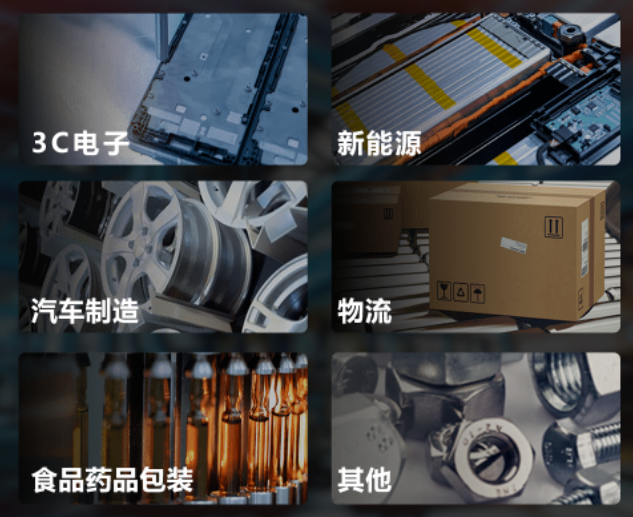 1687227905889848.png image.png