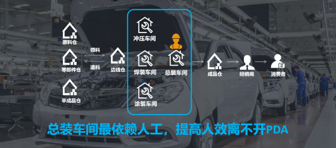 1691550678873570.png image.png