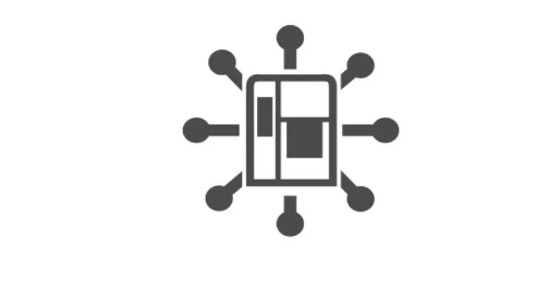 1692587259925773.png image.png