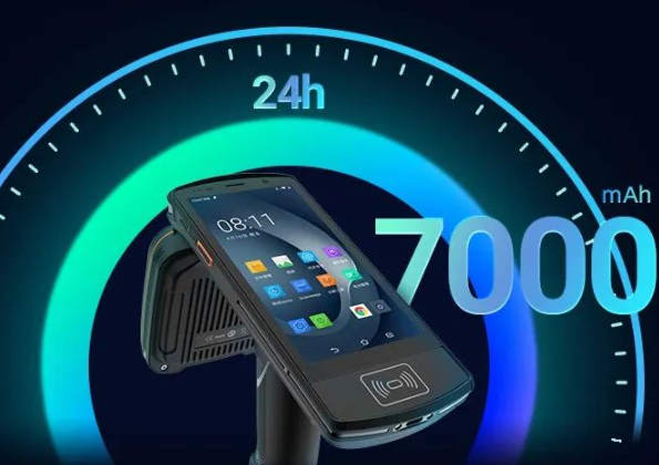 優(yōu)博訊5G RFID智能手持終端DT51U.png 優(yōu)博訊5G RFID智能手持終端DT51U.png