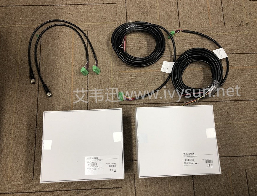 海康MV-ID6120PM-00C-NNG 1200萬像素物流智能讀碼器.png 海康MV-ID6120PM-00C-NNG 1200萬像素物流智能讀碼器.png