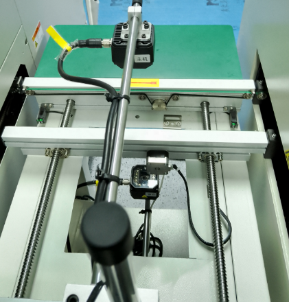 IVY-7500PM 工業(yè)級(jí)固定式智能讀碼器主從機(jī)掃碼.png