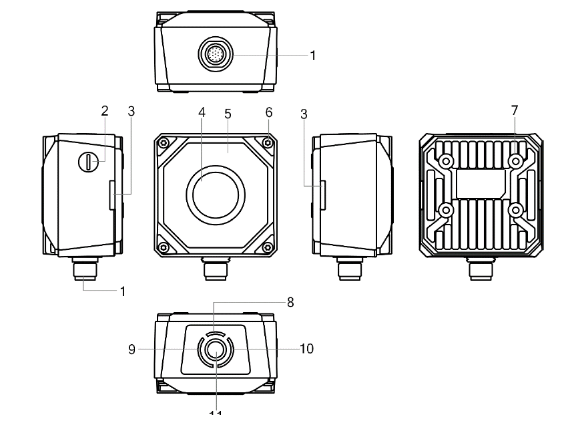 ?？礗D3000系列緊湊型固定式工業(yè)讀碼器.png