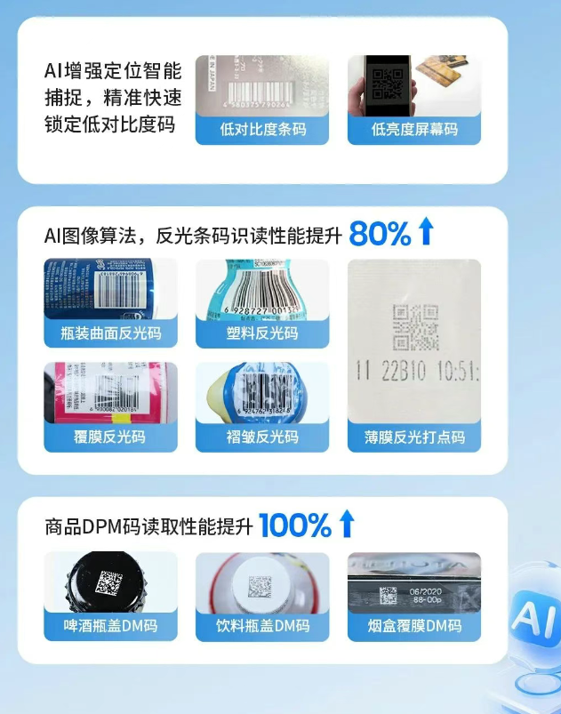 1755050494381962.png image.png