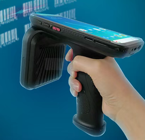 富立葉C80R 遠(yuǎn)程超高頻RFID智能手持終端.png