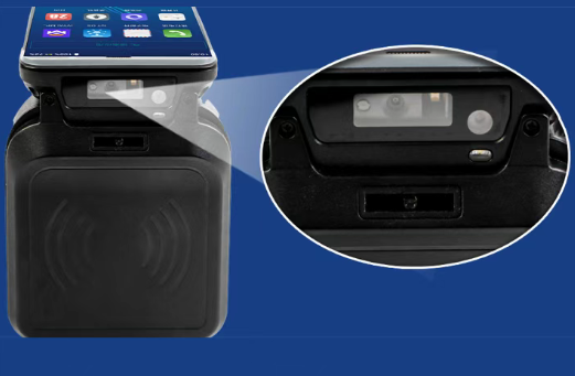 富立葉C80R 遠(yuǎn)程超高頻RFID智能手持終端.png